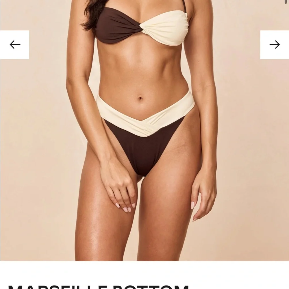 monday swimwear